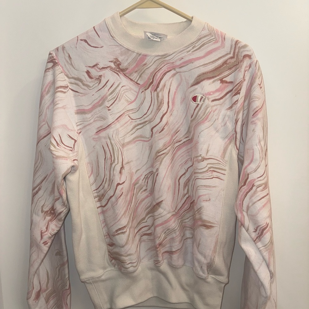 Champion Sweatshirt